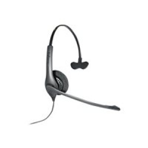 AGFEO Headset 1500 Mono 