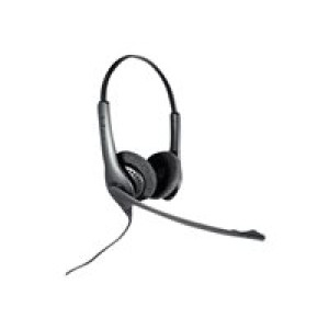 AGFEO Headset 1500 DUO 