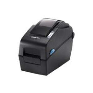 BIXOLON Direct Thermal Label Printer 