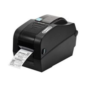 BIXOLON Thermal Transfer Printer 