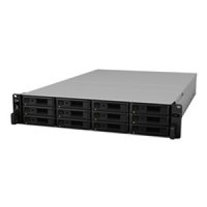 SYNOLOGY RX1217 