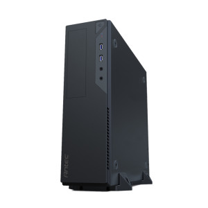  ANTEC VSK2000 - U3 bk mATX Kühler 