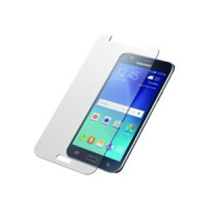 Original PanzerGlass für SAMSUNG GALAXY J5 (2016) Original 