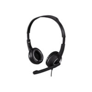 PC-Headset "Essential HS 300" 