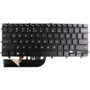  Keyboard (US INTERNATIONAL) Tastaturen 