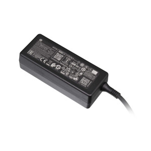 HP Hewlett Packard A045R07DH Netzteil Smart Adapter 45 Watt - original 