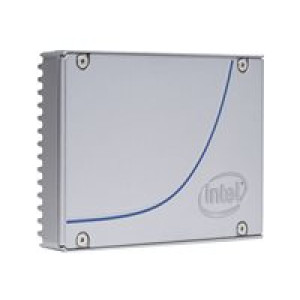  INTEL SSD/DC S3520 1,2TB  