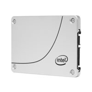  INTEL SSD/DC S3520 480GB  