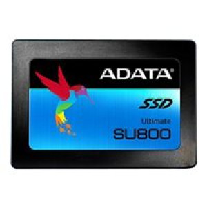  A-DATA SSD 512GB  