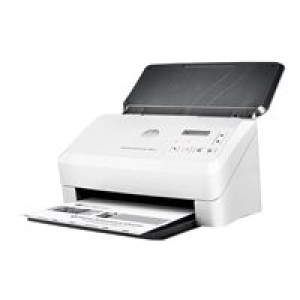 HP Scanjet Enterprise Flow 7000s3/ 600x6 