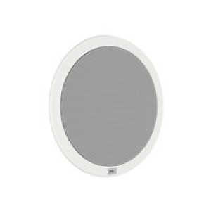 AXIS C2005 NETW CEILING SPEAK 