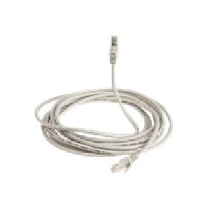 CISCO SYSTEMS SHIELDED ETHERNET CABLE NOT PL 