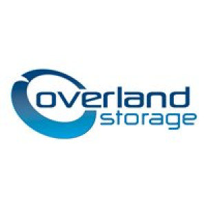  OVERLAND TANDBERG OverlandCare Silver Warranty Coverage, 3 year uplift, NEOs T24  