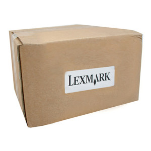 LEXMARK Maintenance Kit,Transfer Belt 