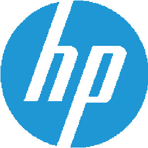 HP Preventive Maintenance 