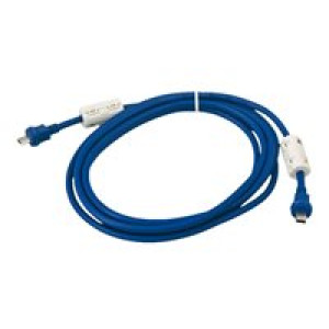 MOBOTIX Kamera S15D Zub. Sensorkabel 3m 