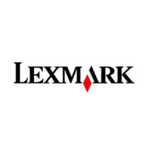 LEXMARK On-Site - Serviceerweiterung - 3 Jahre - Vor-Ort 