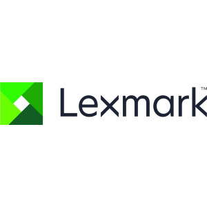 LEXMARK On-Site Repair - Serviceerweiterung - 3 Jahre - Vor-Ort 