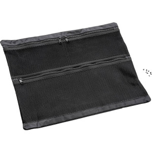 B&W MB Netztasche für Type 6000 