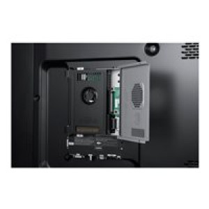 Plug In Module (PIM-B) SBB-PB56EI4/EN / 