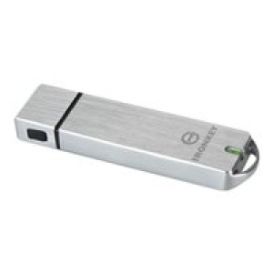  KINGSTON IronKey Basic S1000 4GB  