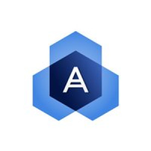 ACRONIS Storage Subscription License 500 TB 3 Year 