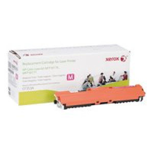 XEROX Toner/Cartridge equivalent to HP 130A MG 