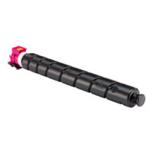 KYOCERA TK 8525M Magenta Tonersatz 