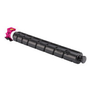 KYOCERA TK 8335M Magenta Tonersatz 