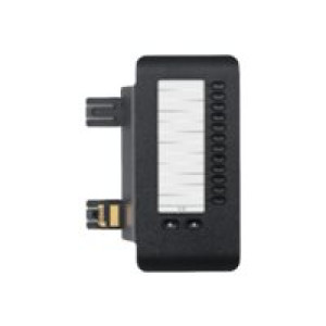 UNIFY OpenScape Key Module KM600 für CP600, 