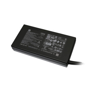 HP 849652-002 Netzteil 150 Watt slim - Original 