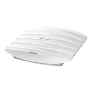 TP-LINK Omada AC1350 Ceiling Mount Dual-Band Wi-Fi Access Point 
