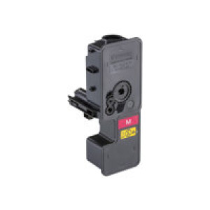 KYOCERA TK 5230M Magenta Tonerpatrone 