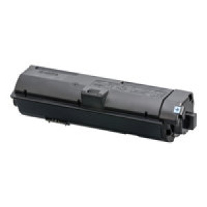 KYOCERA TK 1150 Schwarz Tonerpatrone 