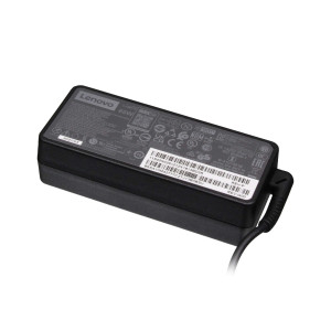 LENOVO 54Y8983 Netzteil 65W - Original 
