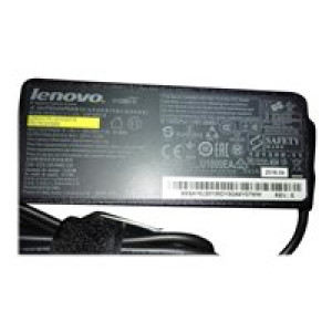 LENOVO 54Y8999 Netzteil 65W - Original 