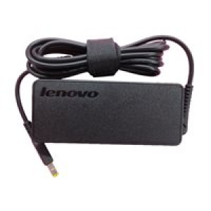 LENOVO 54Y8964 Netzteil 65W - Original 