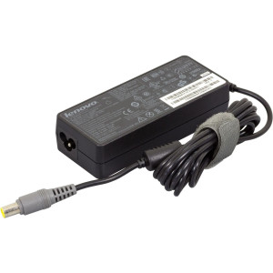 LENOVO 45N0302 Netzteil 90W - Original 