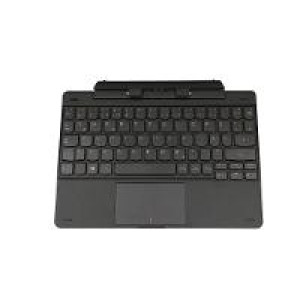  Keyboard (GERMAN) Tastaturen 