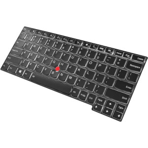  Keyboard (NORWEGIAN) Tastaturen 
