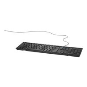  Keyboard (ENGLISH) Tastaturen 