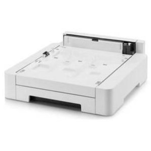 KYOCERA PF-5110 