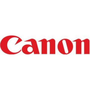 CANON C EXV 28 1 Farbe (Cyan, Magenta, Gelb) Trommel Kit 