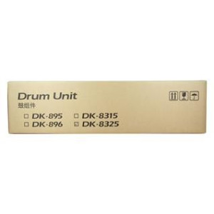 Drum Unit 
