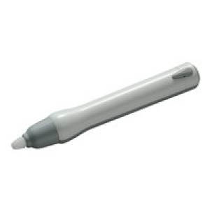 OPTOMA IR Stift für 319/320USTi/ir Serie 