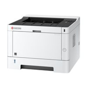 KYOCERA ECOSYS P2235DN 