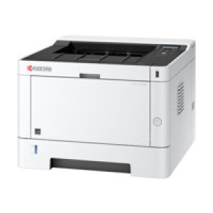 KYOCERA ECOSYS P2040DW 