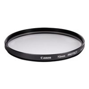 CANON 72 Regularfilter 72mm 