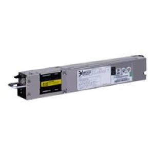 HP ENTERPRISE HP Netzteil Stromversorgung  650   Watt JC680A 
