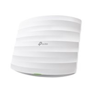 TP-LINK Omada AC1750 Ceiling Mount Dual-Band Wi-Fi Access Point 